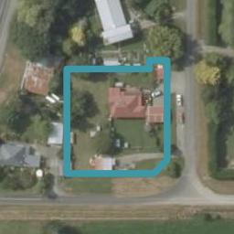 3 Servia Street, Centre Bush, Winton