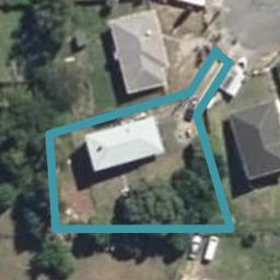 19 Cumberland Grove, Cannons Creek, Porirua