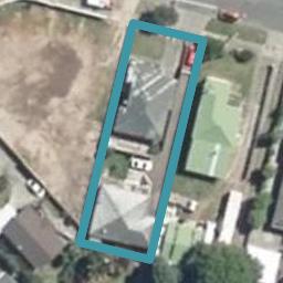 2/4 PORUTU ST, Fairfield, Lower Hutt