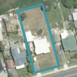 65 Kimihia Road, Huntly, Huntly