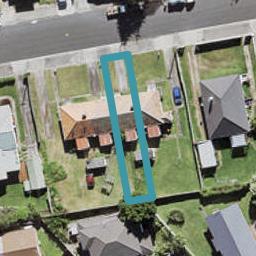 16A Monaghan Avenue, Mount Albert, Auckland
