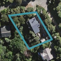 35 Makora Avenue, Oneroa, Waiheke Island