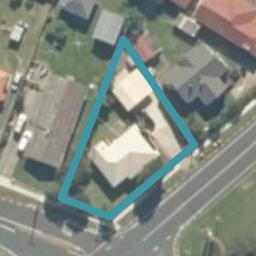 415 Mutu Street, Te Awamutu, Te Awamutu