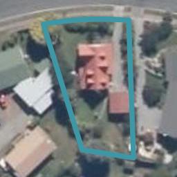10 Bowen Street, Te Anau, Te Anau
