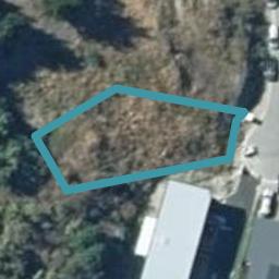 24 Saint Peters Place, QUEENSTOWN, Queenstown