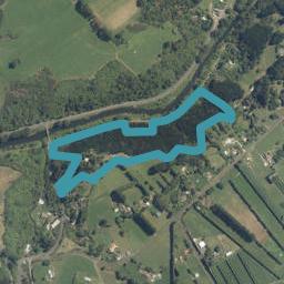 25 Waitawheta Road, Waikino, Waihi