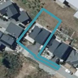 8 Redfern Terrace, Arthurs Point, Queenstown
