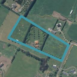 33 Jeffs Drain Road, Ohoka, Kaiapoi