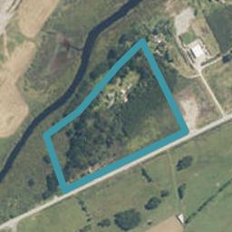 158 Golf Links Road, Hokitika