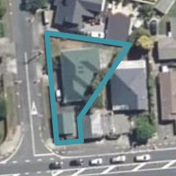 2 Potomaru Street, Boulcott, Lower Hutt