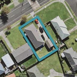 5 Gadsby Road, Favona, Auckland
