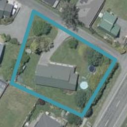 168 Hanmer Springs Road, Hanmer Springs, Hanmer Springs