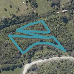 0 Ngapipito Road, Kaikohe, Kaikohe