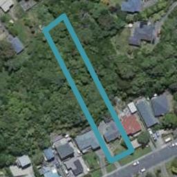 12 Lincoln Avenue, Tawa, Wellington