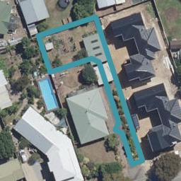 4/62 Queenwood Avenue, Queenwood, Hamilton