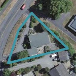 54 Manuka Street, Lansdowne, Masterton