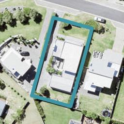 16 TAUMATA  Road, Omaha