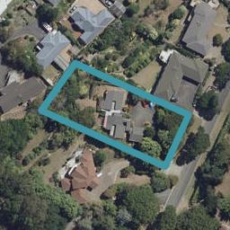 98 Houchens Road, Glenview, Hamilton