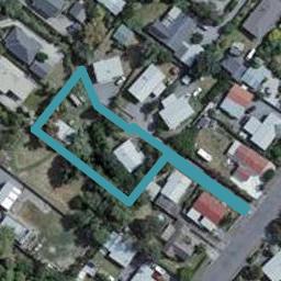 12 Kupe Drive, Carterton