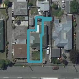 1/457 Gloucester Street, Linwood, Christchurch