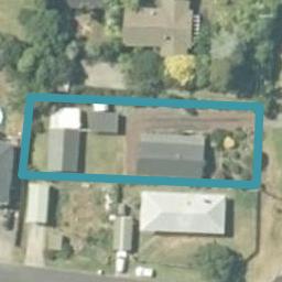257 Main Sh25 Road, TAIRUA, Tairua