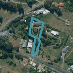 9 Matthew Street, Waipawa, Waipawa