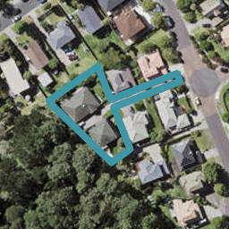 2/5 Mandica Place, Sunnynook, Auckland