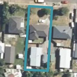 12A Ngata Grove, Trentham, Upper Hutt