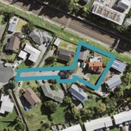 28 Miriam Corban Heights, Henderson, Auckland