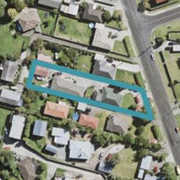 37 Woodglen Road, Glen Eden, Auckland