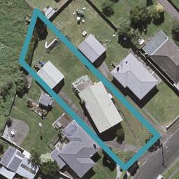 10 Gordon Street, Glen Avon, New Plymouth