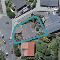 16 Fairburn Grove, Johnsonville, Wellington