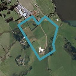 1408B Devon Road, Brixton, Waitara