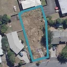 1/30 May Street, Hamilton East, Hamilton