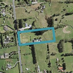 171 Ramarama Road, Ramarama, Drury