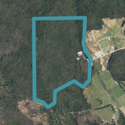 1090 Arnold Valley Road, Dobson
