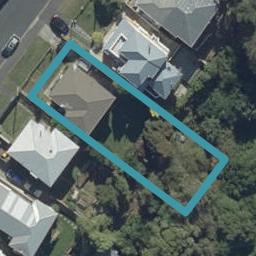 27 Glendevon Place, Vauxhall, Dunedin