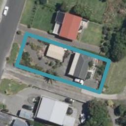 72 Fairlie Crescent, Opononi, Opononi