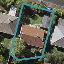 4 Bonnie Brae Road, Meadowbank, Auckland