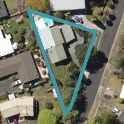 3 Rugby Place, Kamo, Whangarei