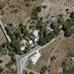1444 Tuki Tuki Road, Tuki Tuki, Havelock North