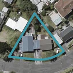 3B Victor Grove, Waikanae Beach, Waikanae