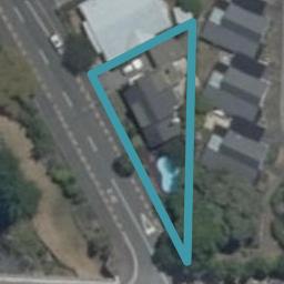 79 Tasman Street, The Wood, Nelson