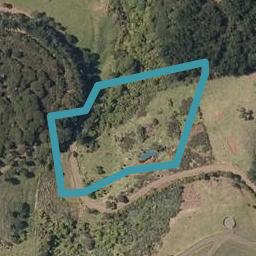 0 Kaitaia Ahipara Road, Ahipara, Kaitaia