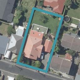 18 Picardy Street, Maryhill, Dunedin