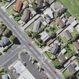 114D Cascades Road, Pakuranga Heights, Auckland