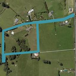 133A Vinegar Hill Road, Kauri