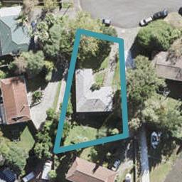 14 Cottam Grove, Northcross, Auckland