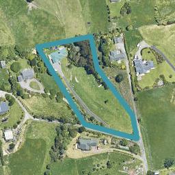 583D Hamurana Road, Hamurana