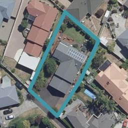 23 Cherrywood Street, Pukete, Hamilton